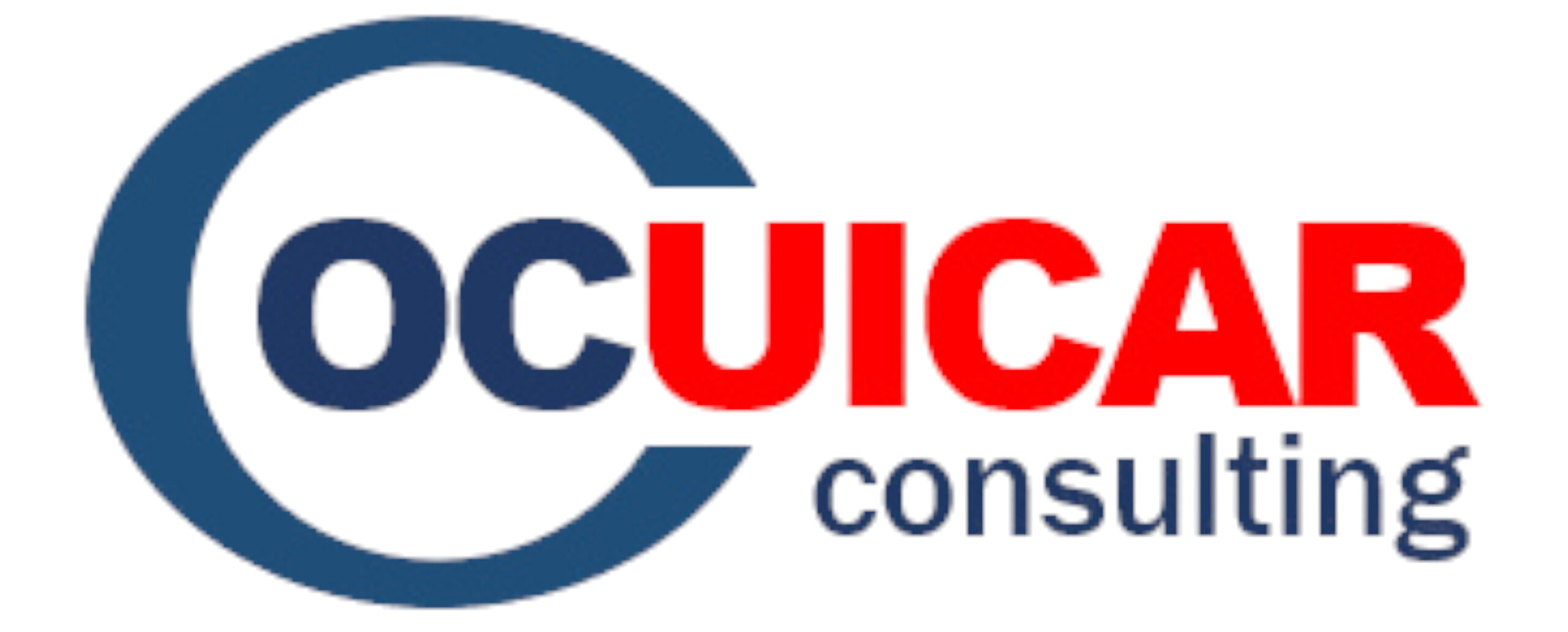 Servicios Profesionales en Estados Unidos | Taxes, Inmigración y Notaría